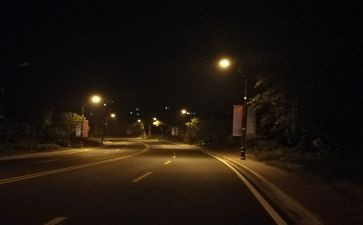 白夜行心得体会7篇