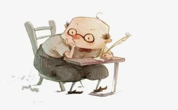 《袁隆平爷爷》作文8篇