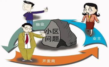 毕业活动方案模板5篇