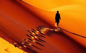 只差一步作文7篇