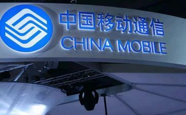移动客户经理年终工作总结6篇
