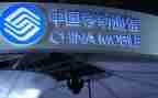 17移动公司述职报告7篇