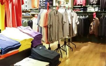 我会洗衣服小班教案6篇