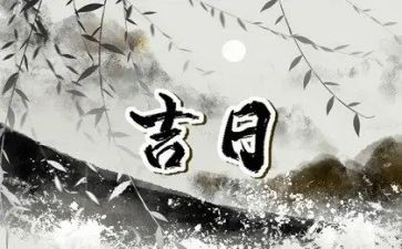 y一个月的工作总结5篇