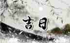 y一个月的工作总结5篇