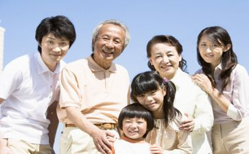 以和为美心得体会400字通用8篇