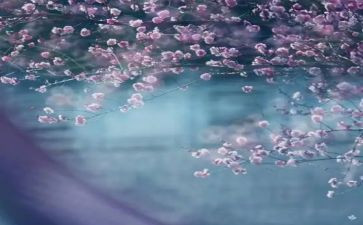 一季度安全工作报告6篇