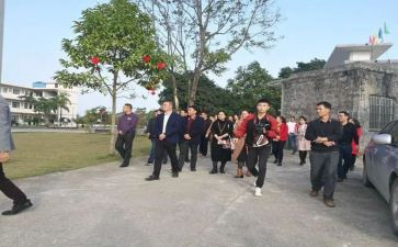 参观小学义均心得体会推荐7篇