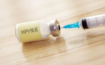 打疫苗作文6篇