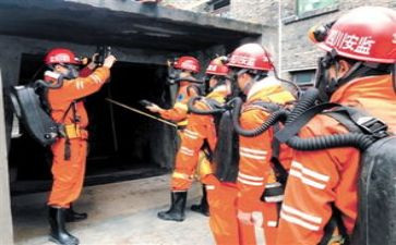 疫情防控方案和应急预案6篇