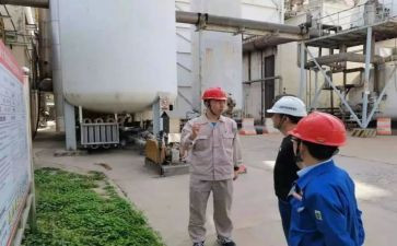 火灾消防应急演练方案8篇