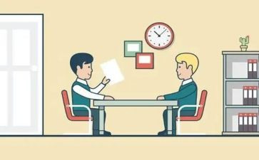 应聘护士的简历模板6篇