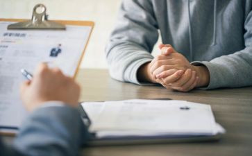 应聘表工作计划8篇