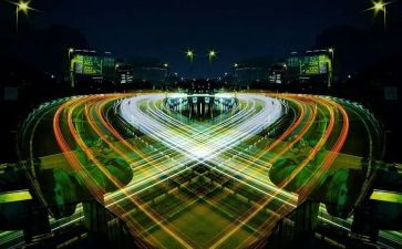 2024医学影像个人总结5篇