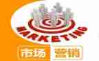 全员营销培训心得体会6篇