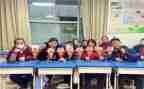 幼儿园小班迎新年活动方案6篇