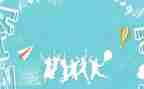 以心迎新心得体会5篇