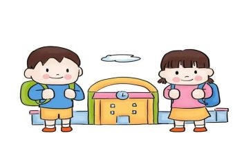被迎新生心得体会6篇