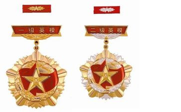 写英雄事迹500字7篇