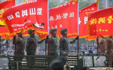 关于英雄事迹的范文5篇