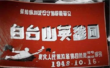 张子权英雄事迹心得体会通用5篇