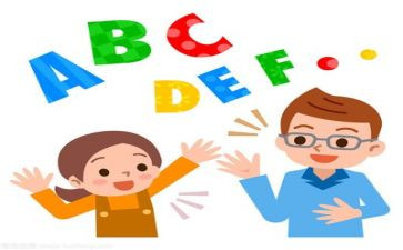 英语教学心得体会参考7篇