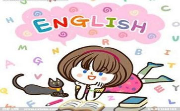 读英语的心得体会模板8篇