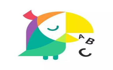 英语教学心得体会通用7篇