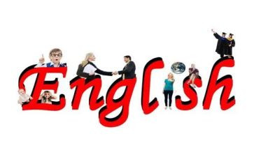 英语学习心得体会推荐5篇