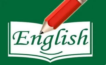 九上英语工作总结参考6篇