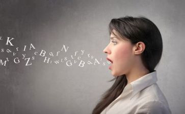 英语组主题月活动方案5篇