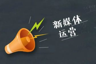 营运科工作计划7篇