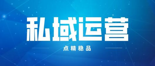 营运主管年终总结7篇