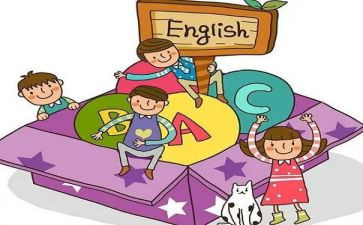 小学英语培训心得体会范文7篇