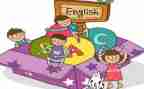 小学英语培训心得体会范文7篇