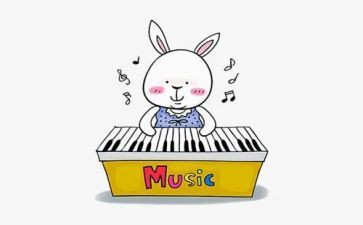 读小学音乐课标心得体会5篇