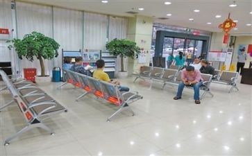 银行培训总结报告8篇