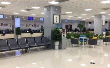 2024年银行述职报告范文7篇