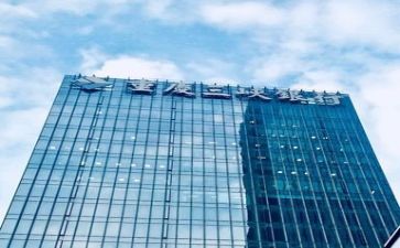 关于银行实习的心得体会7篇