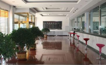 银行实习生心得体会6篇