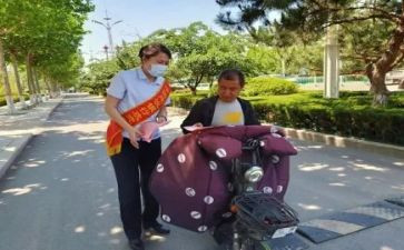 银行会计月工作计划6篇