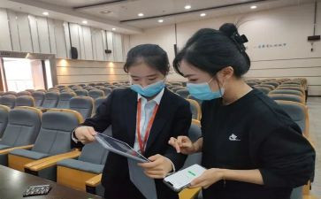 银行述职报告工作总结6篇