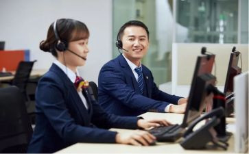 银行个人总结模板8篇