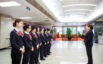 银行柜员个人工作报告7篇
