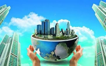 招商引资月工作计划7篇