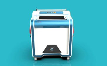 小学仪器席工作计划8篇