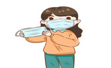 关与疫情的演讲稿参考7篇
