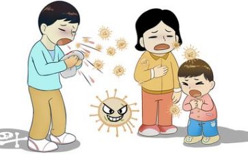 站疫情心得体会模板6篇