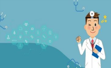 疫情教师工作计划8篇
