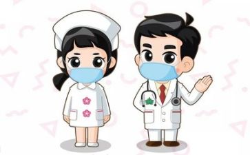 疫情的个人优秀事迹7篇
